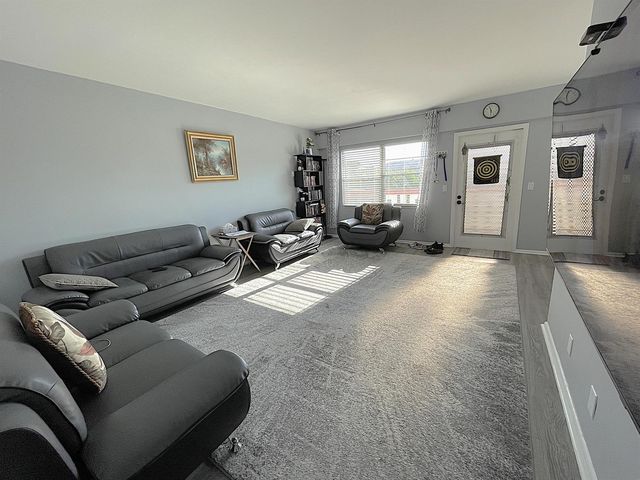 334 Brighton H, Boca Raton, FL 33434