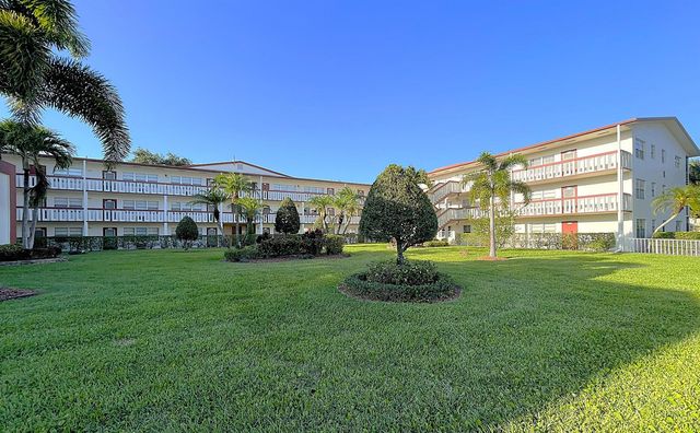 334 Brighton H, Boca Raton, FL 33434