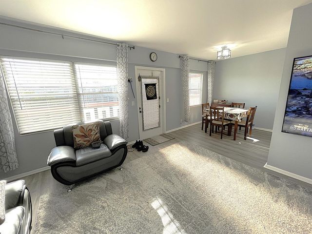 334 Brighton H, Boca Raton, FL 33434