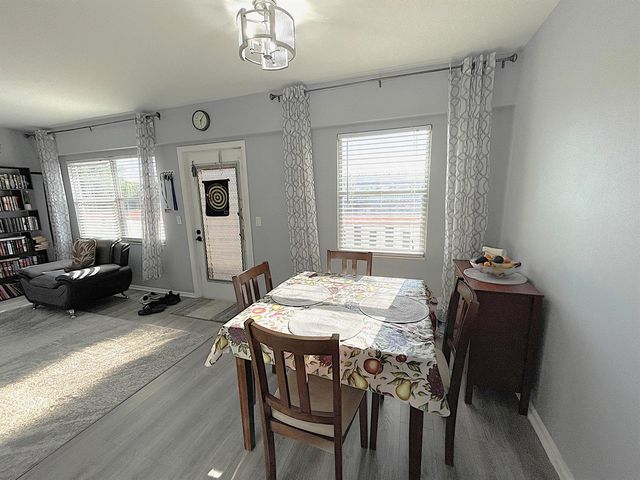 334 Brighton H, Boca Raton, FL 33434