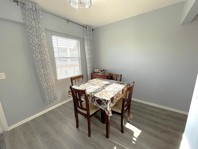 334 Brighton H, Boca Raton, FL 33434