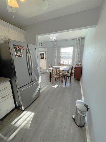 334 Brighton H, Boca Raton, FL 33434