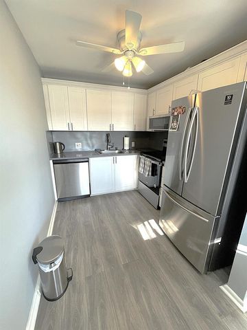 334 Brighton H, Boca Raton, FL 33434