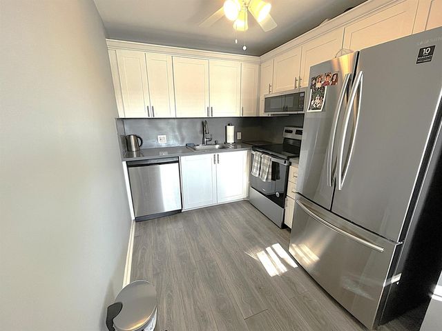 334 Brighton H, Boca Raton, FL 33434