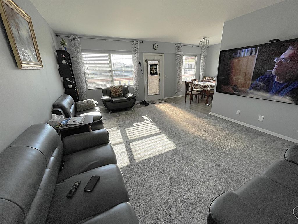 334 Brighton H, Boca Raton, FL 33434