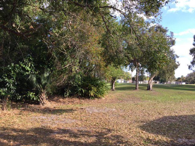 42 Golf Drive, Port St. Lucie, Port St Lucie, FL 34952