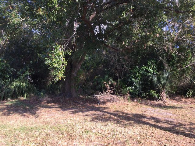 42 Golf Drive, Port St. Lucie, Port St Lucie, FL 34952