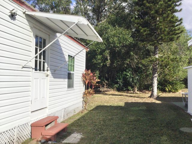 42 Golf Drive, Port St. Lucie, Port St Lucie, FL 34952