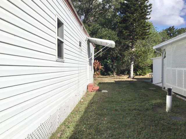 42 Golf Drive, Port St. Lucie, Port St Lucie, FL 34952