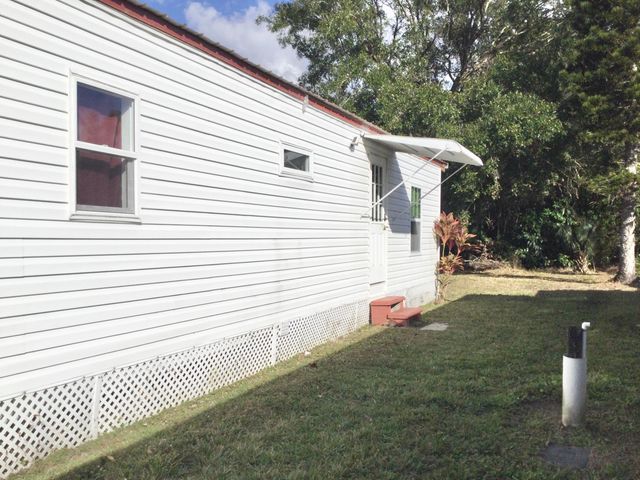 42 Golf Drive, Port St. Lucie, Port St Lucie, FL 34952