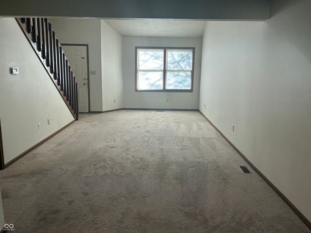 1131 Anthony Court, Greenwood, IN 46143