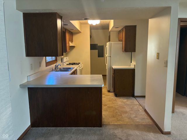 1131 Anthony Court, Greenwood, IN 46143