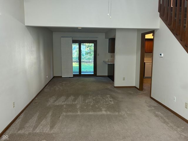 1131 Anthony Court, Greenwood, IN 46143