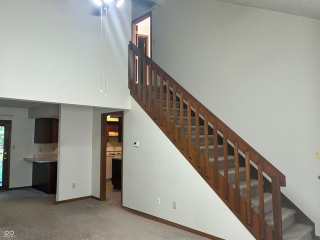 1131 Anthony Court, Greenwood, IN 46143