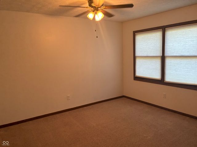 1131 Anthony Court, Greenwood, IN 46143