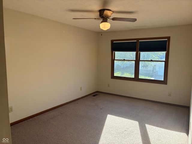 1131 Anthony Court, Greenwood, IN 46143