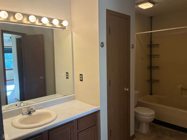 1131 Anthony Court, Greenwood, IN 46143