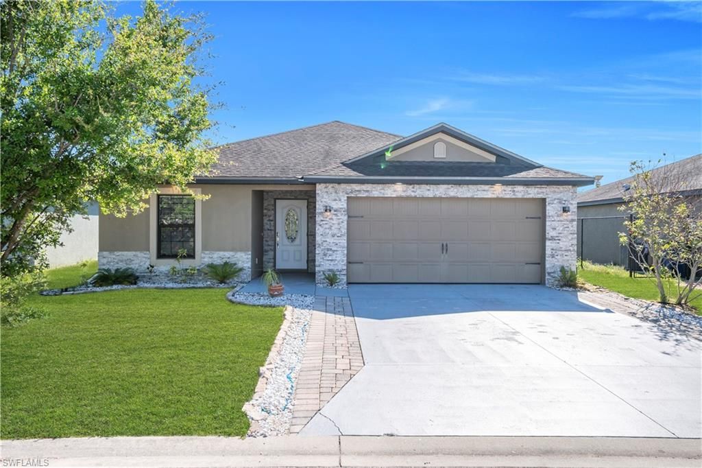 175 Shadowview CT, LEHIGH ACRES, FL 33974 — photo 2