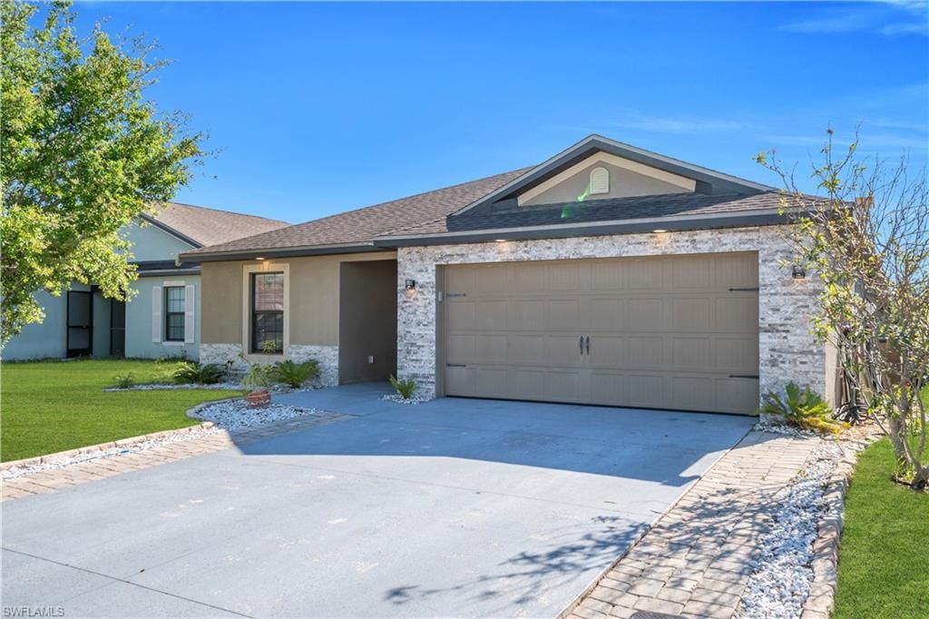 175 Shadowview CT, LEHIGH ACRES, FL 33974 — photo 5