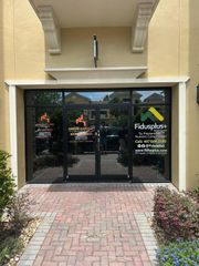 13538 VILLAGE PARK DRIVE GE, Orlando, FL 32837