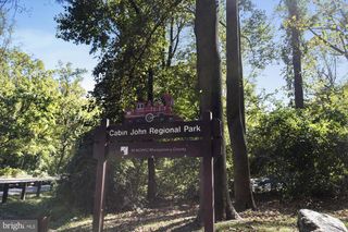 11721 AMBLESIDE DR, Potomac, MD 20854