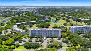 3510 Oaks Way 406, Pompano Beach, FL 33069