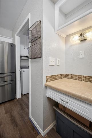 1119 W Johnathan Way, Mustang, OK 73064