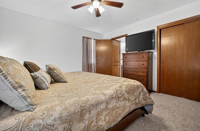 1119 W Johnathan Way, Mustang, OK 73064