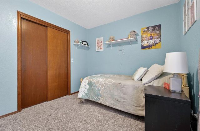 1119 W Johnathan Way, Mustang, OK 73064