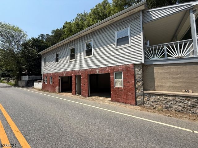 49 Route627, Pohatcong Twp., NJ 08865
