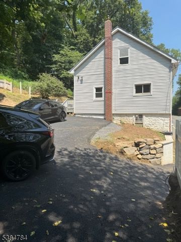 49 Route627, Pohatcong Twp., NJ 08865