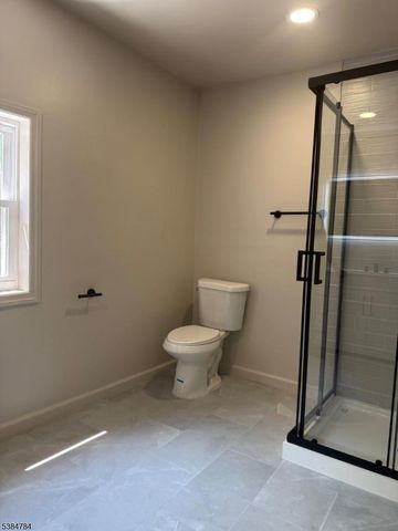 49 Route627, Pohatcong Twp., NJ 08865