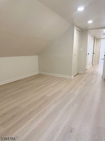 49 Route627, Pohatcong Twp., NJ 08865
