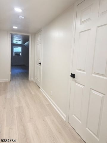 49 Route627, Pohatcong Twp., NJ 08865