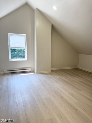 49 Route627, Pohatcong Twp., NJ 08865