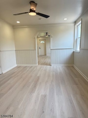 49 Route627, Pohatcong Twp., NJ 08865