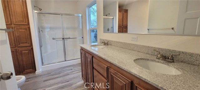 2920 Clark k-17, Butte Valley, CA 95965