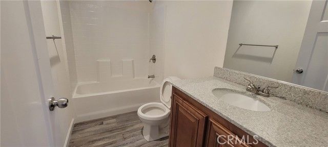 2920 Clark k-17, Butte Valley, CA 95965