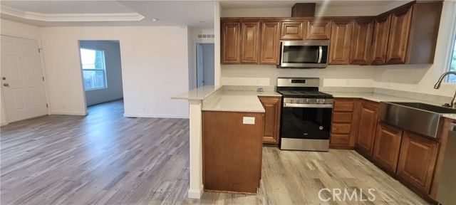 2920 Clark k-17, Butte Valley, CA 95965