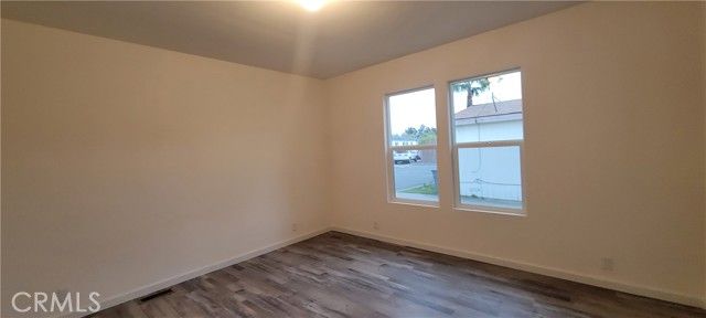 2920 Clark k-17, Butte Valley, CA 95965