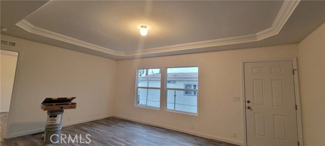 2920 Clark k-17, Butte Valley, CA 95965