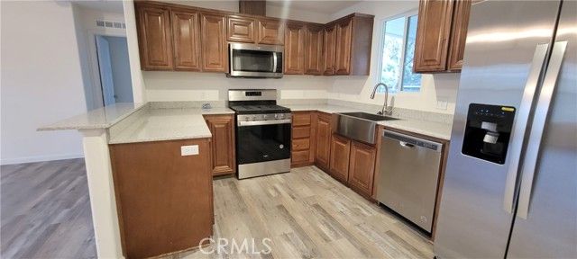 2920 Clark k-17, Butte Valley, CA 95965