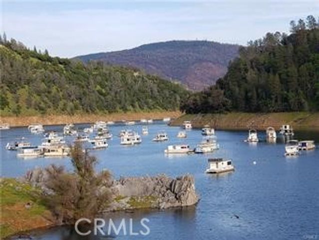 2920 Clark k-17, Butte Valley, CA 95965