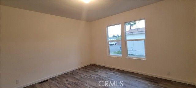 2920 Clark k-17, Butte Valley, CA 95965