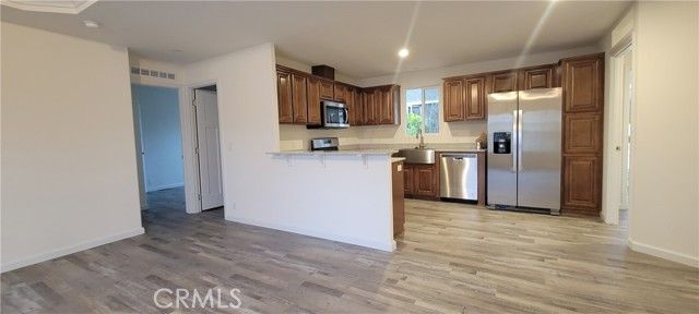 2920 Clark k-17, Butte Valley, CA 95965