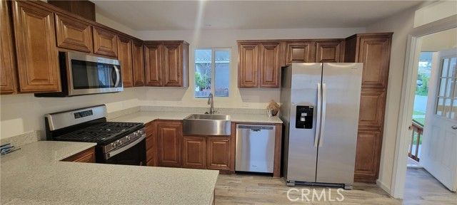 2920 Clark k-17, Butte Valley, CA 95965