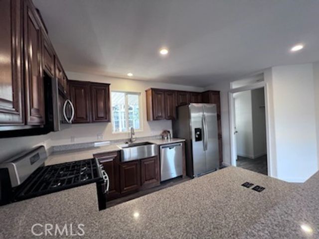 2920 Clark k-17, Butte Valley, CA 95965