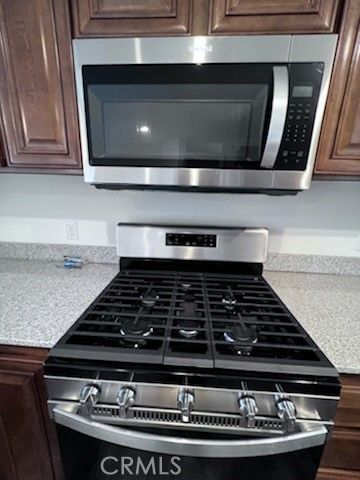 2920 Clark k-17, Butte Valley, CA 95965