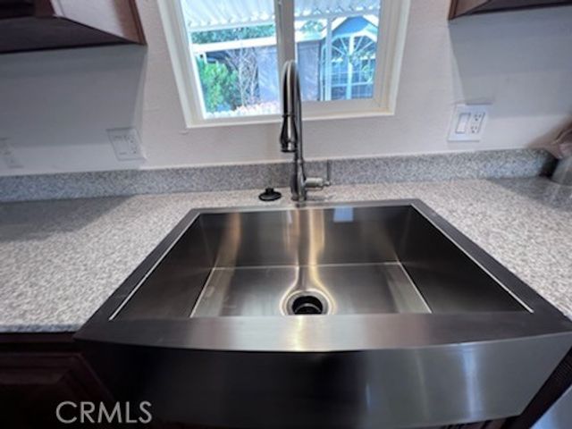 2920 Clark k-17, Butte Valley, CA 95965