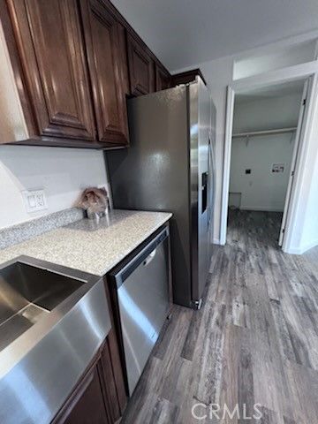 2920 Clark k-17, Butte Valley, CA 95965